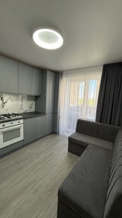 Продаж 1 кімнатної квартири - фото 1