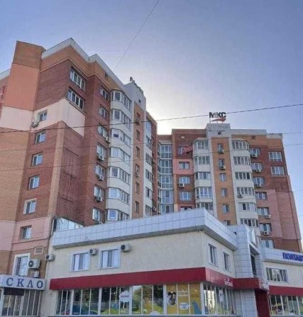 Дворівнева квартира | 150 м² | 4 кімнати | Новобудова|Меблі та техніка - фото 1