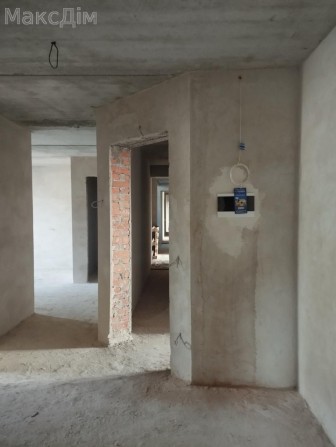 Продається квартири в новобудові - фото 1