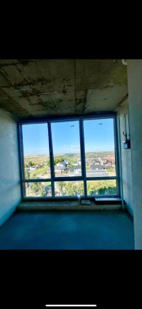 Однокімнатна квартира з найкращим наповненням без переплат - фото 1