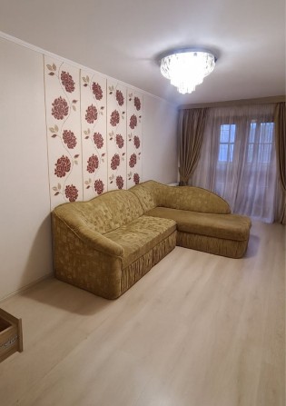 Продаж! Двохкімнатна квартира вул.Відінська - фото 1