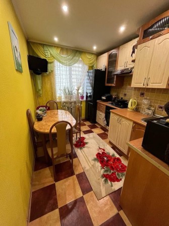 Продаж 2 кімнатної квартири на Садах 2 - фото 1