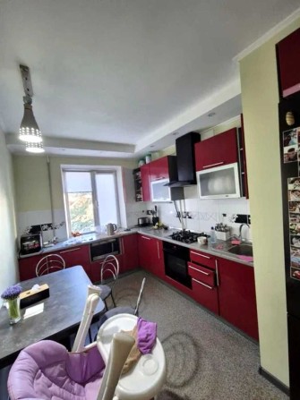 Продаж 82м² в спальному районі міста Поверх 3/9. ТОП ЦІНА! - фото 1