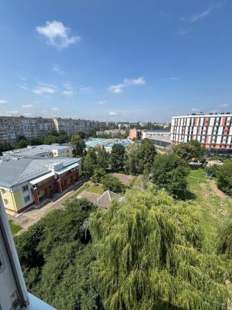 Продається 2кімн.Панелька на Бульварі  біля ТЦ Депот - фото 1