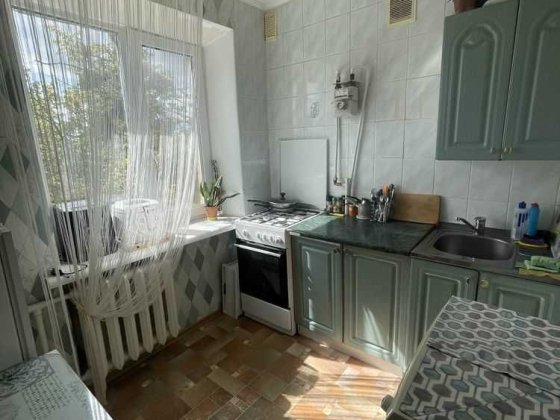 Продаж 3к квартири. №16992 Полтава