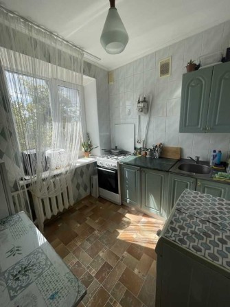Продаж 3к квартири. №16992 - фото 1