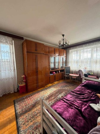 Продаж 2к квартири 48 кв. м на вул. Київська 12 - фото 1