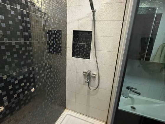 Продаж 3к квартири. Центр. №17335 Полтава