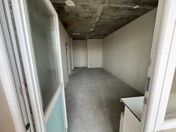 Терміново 1к. ЖК "Пелюстковий" 1 корпус Полтава