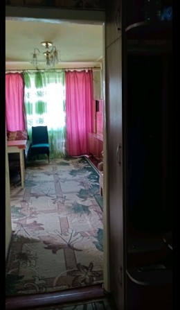 Квартира в центре города, можно под аренду - фото 1