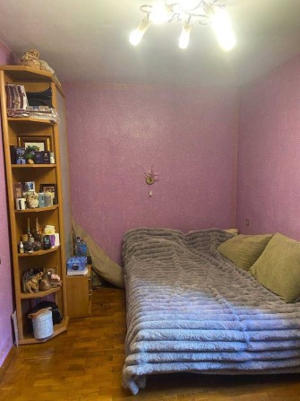 Продам 3 кімнатну квартиру - фото 1
