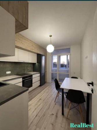 Продаж / Квартира / Степана Бандери, Центр, Рівне - фото 1