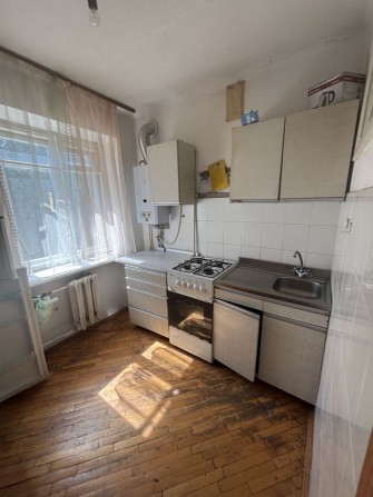Продаж квартири 1 кімнатноі - фото 1