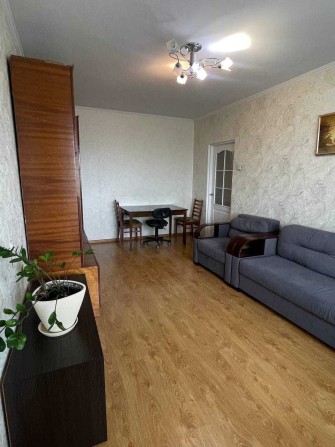 Продаж 2-кімнатна квартира, Автовокзал - фото 1