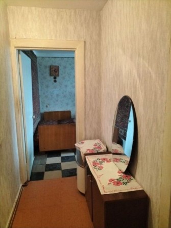 Продаж класної 2к квартири в центрі міста - фото 1