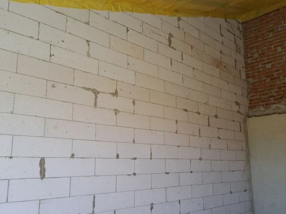 Продам квартиру, новобудова. ВЛАСНИК. Будинок зданий. Тернополь