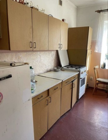 Продам 1-но кім квартиру . 13700$ - фото 1