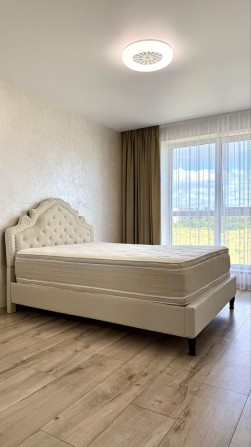 Продам 3- кімнатну квартиру на Щасливому - фото 1