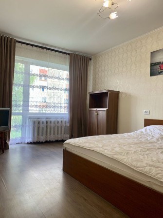 Новинка! Гарненька 1 кім квартира район Боярка - фото 1