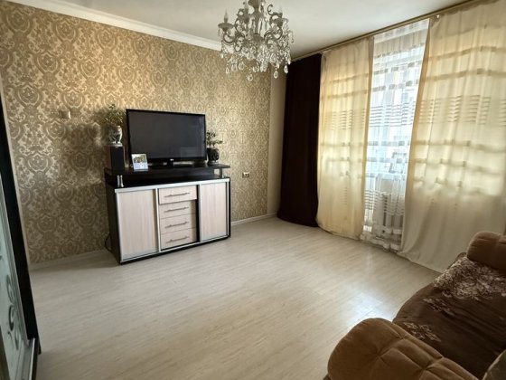 Продам 3-х кім квартиру вул. Ентузіастів Черновцы