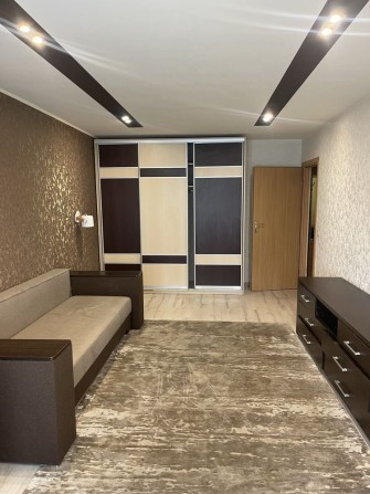 Продам квартиру без посередника від власника - фото 1