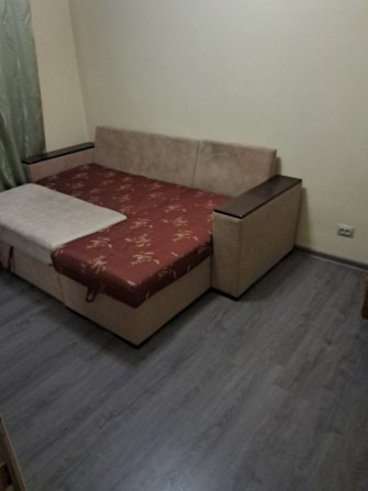 Продам 1 кімнатну квартиру - фото 1