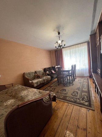 Продаж 1 кімнатної квартири - фото 1