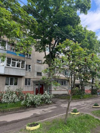 Увага ! Продаж 3к на 3 поверсі в ідеальному районі міста - на СКД - фото 1