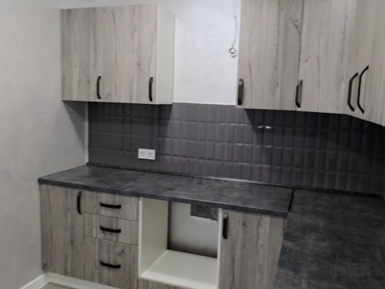 2-новобуд, ремонт, розтермінування Черновцы