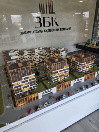 ВигідніПропозиціїЖкForLifeРозтермінування - фото 1