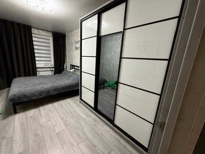 Продаж 4-кімнатної квартири вул. Героїв Крут - фото 1