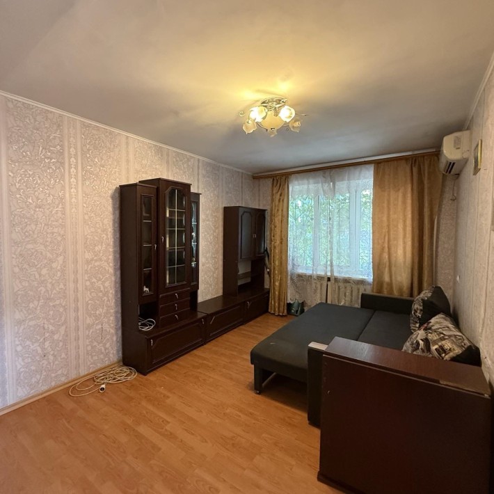 2к квартира жилий стан Київський р-н - фото 1