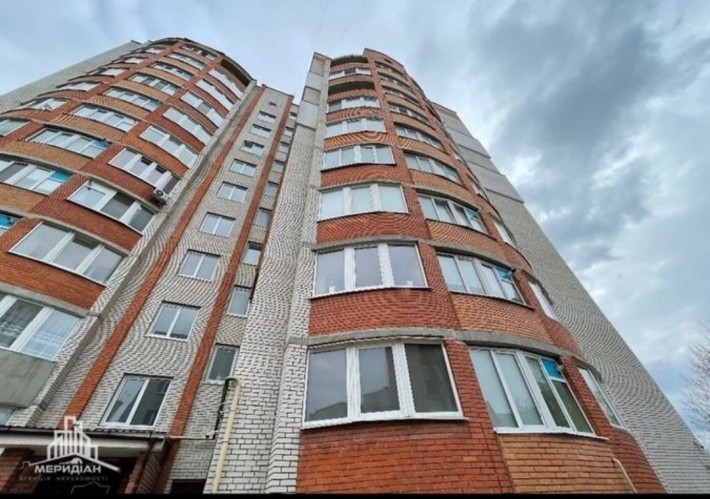 Продаж 3 кім. квартири на Оболоні - фото 1