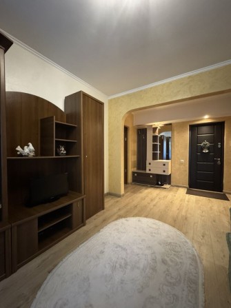 Район Ювілейний! Продам 2к квартиру!! - фото 1
