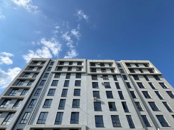 Продається 2-кімн. Новобудова, ТЦ Майдан, McDonalds Черновцы