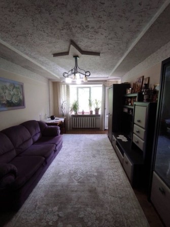 2-кімн. «чешка», вул. Пд.-Кільцева, 65 700$ - фото 1