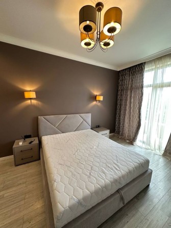 Продаж квартири в центрі міста! - фото 1