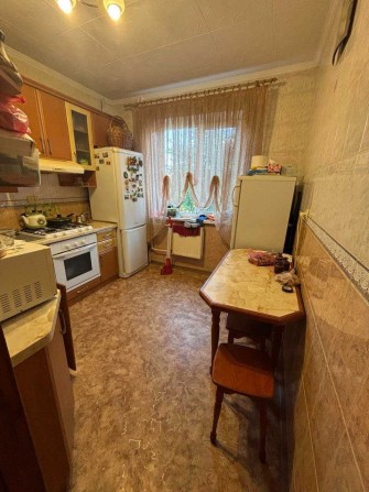 Продаж 2-кімнатної квартири вул. Ковпака | єВідновлення | 2/10 поверх - фото 1