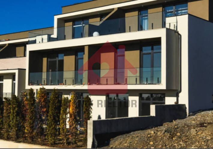 Продаж однокімнатної квартири район Бам. - фото 1