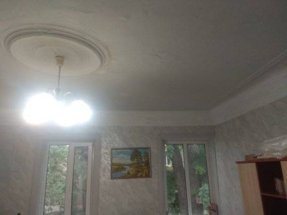 Центр,Супер цена! район Педагогического университета,  1к., 52 м.. Полтава