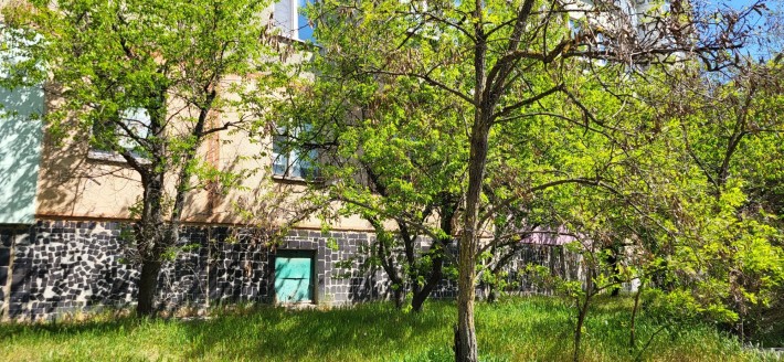 Євідновлення, іпотека, держпрограми, Вавилова, Левада, Подольский - фото 1