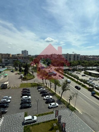 Продаж квартири у сучасному ЖК! - фото 1