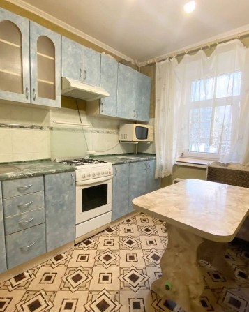Продаж 1-кімн квартира на Лушпи біля Здибанки - фото 1