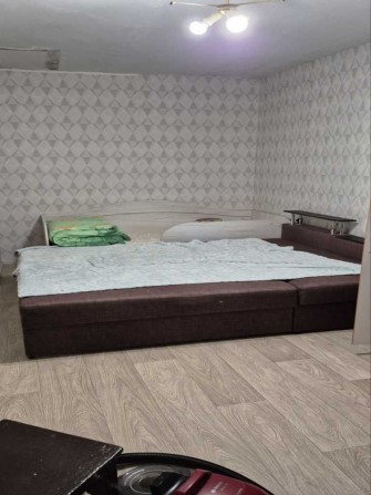 3к квартира 64м2, окремі кімнати, ЦЕГЛА, р-н Поділ - фото 1