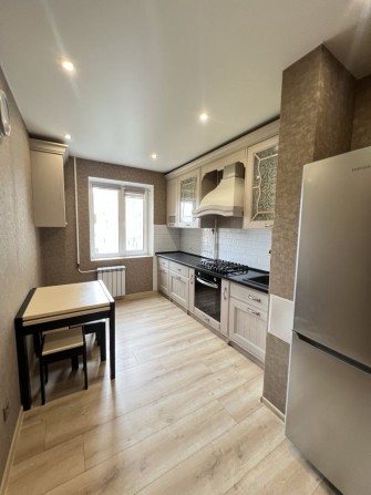 Продам 3х кімнатну квартируна боярці - фото 1