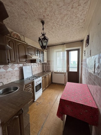 Продаж 3к.кв по вул. Петлюри мікрорайон Бам - фото 1