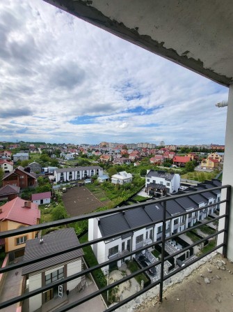 Продаж 1к квартири, вул.Підгородня, Петриків - фото 1