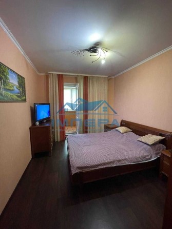 Продам 3к квартиру з ремонтом, 70 м2 - фото 1