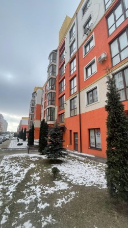 Продається 3-кімнатна квартира на Щасливому - фото 1