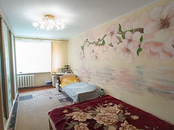 Продаж 2 к кв на Роменській Сумы